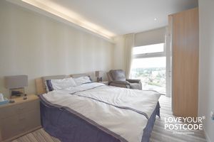 Photo 10- click for photo gallery